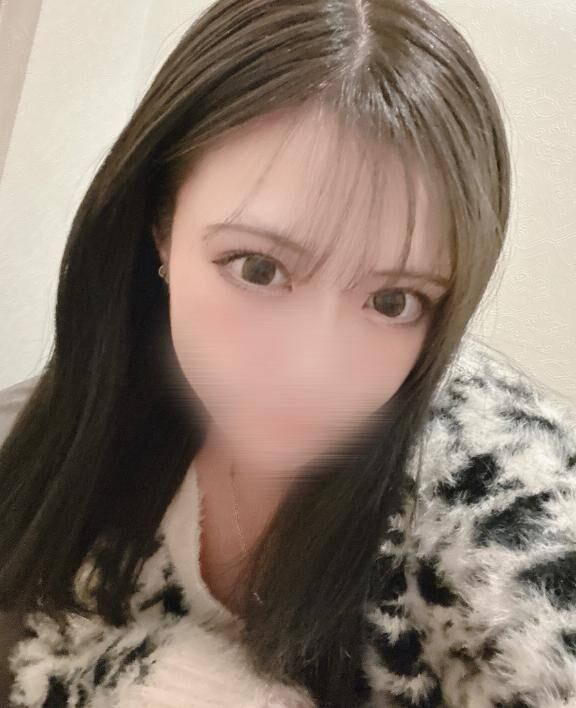 みんなどうだった？♡