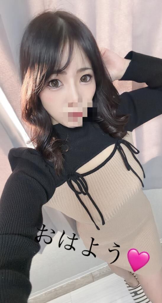 事前の予約ありがとう♡