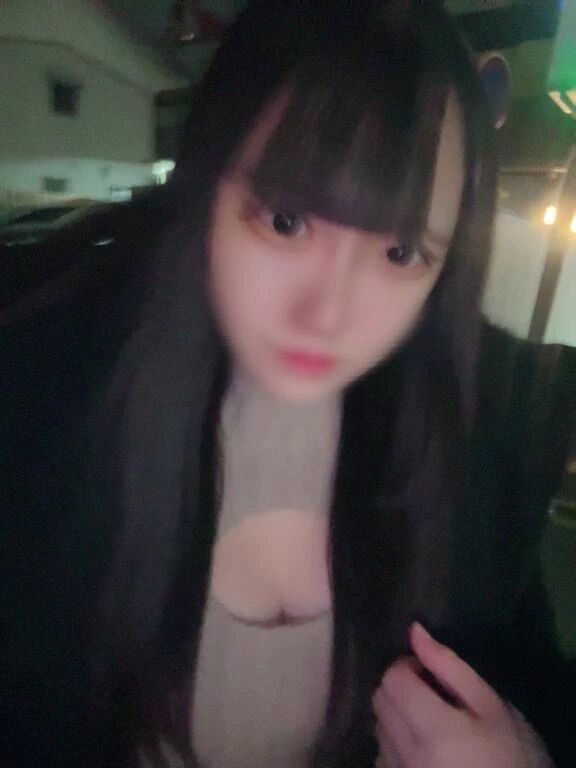 しゅっきん♡♡