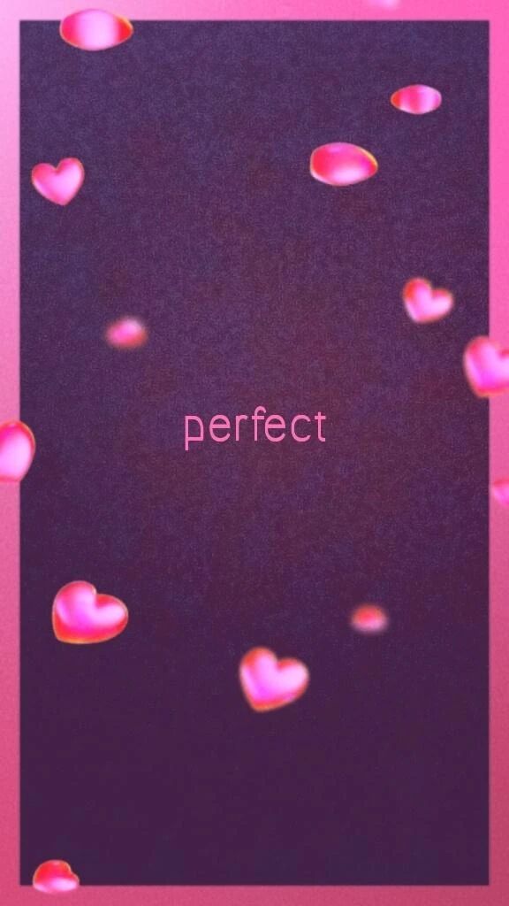 よいイチニチを♡