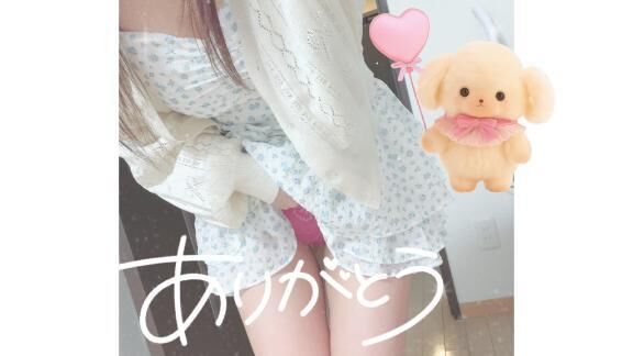  人肌恋しい♡♡♡