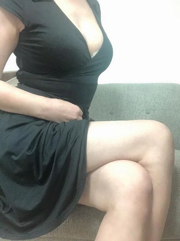 出勤してまーす