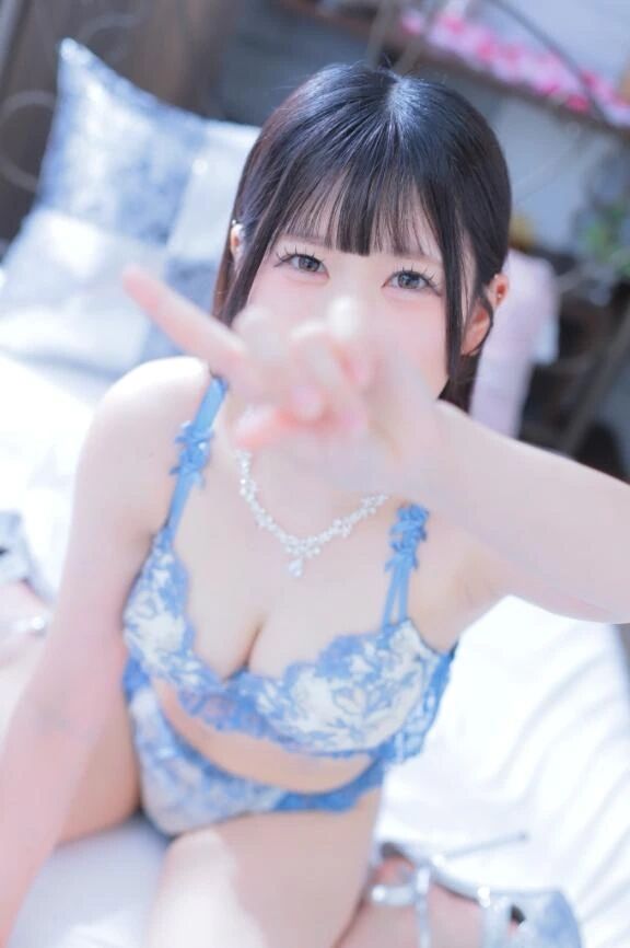 ♡あいたいよー🎶♡