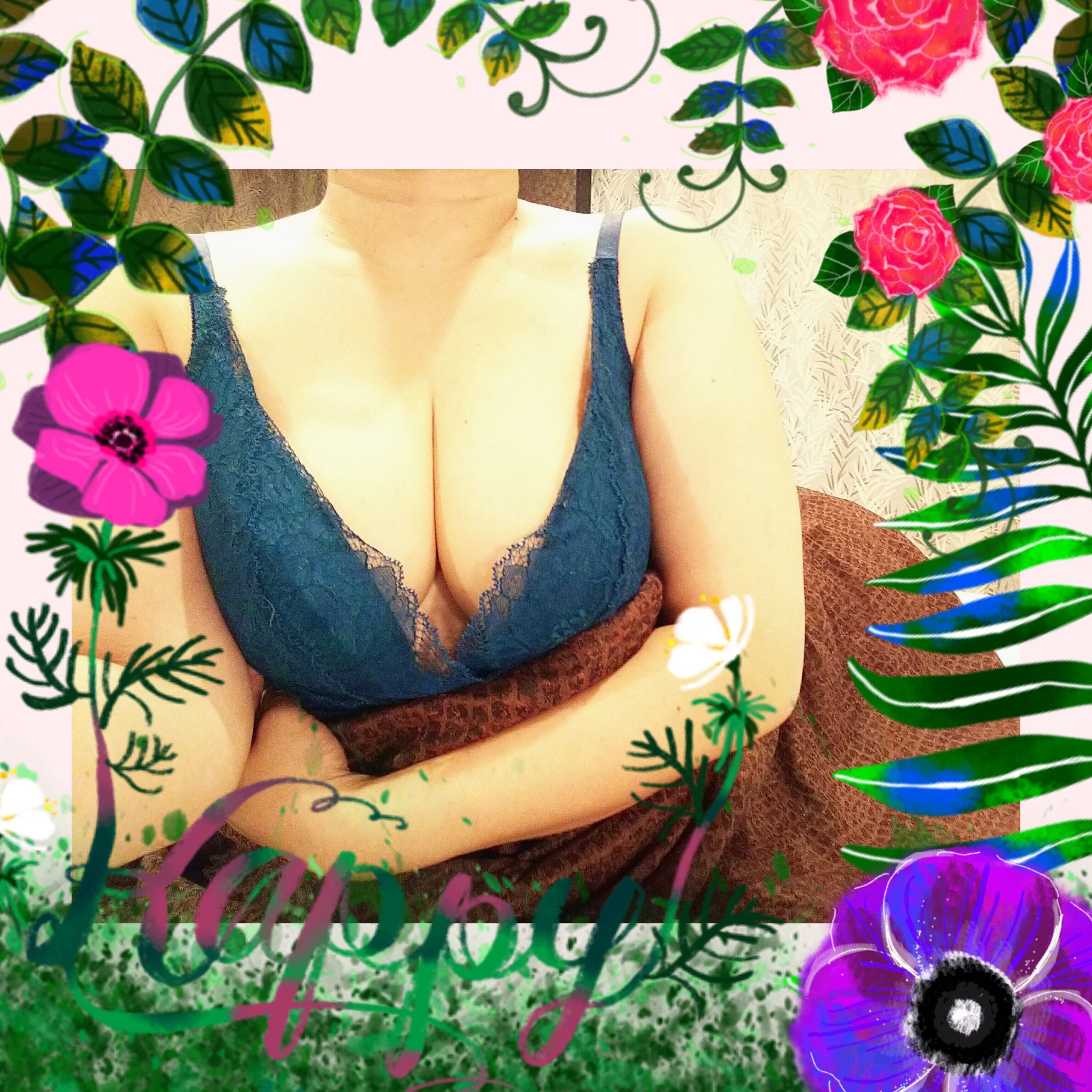 トリプルイベント開艶中！