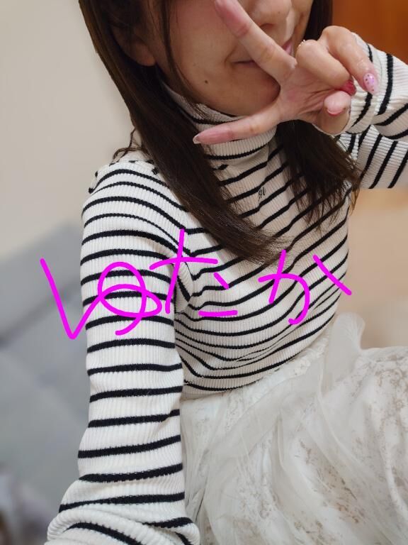 おはようございます☆