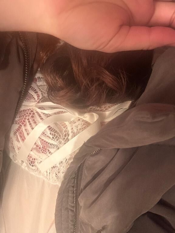 1週間以上ぶりに出勤してます♡♡