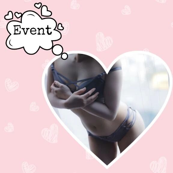 予約がお得💓‪