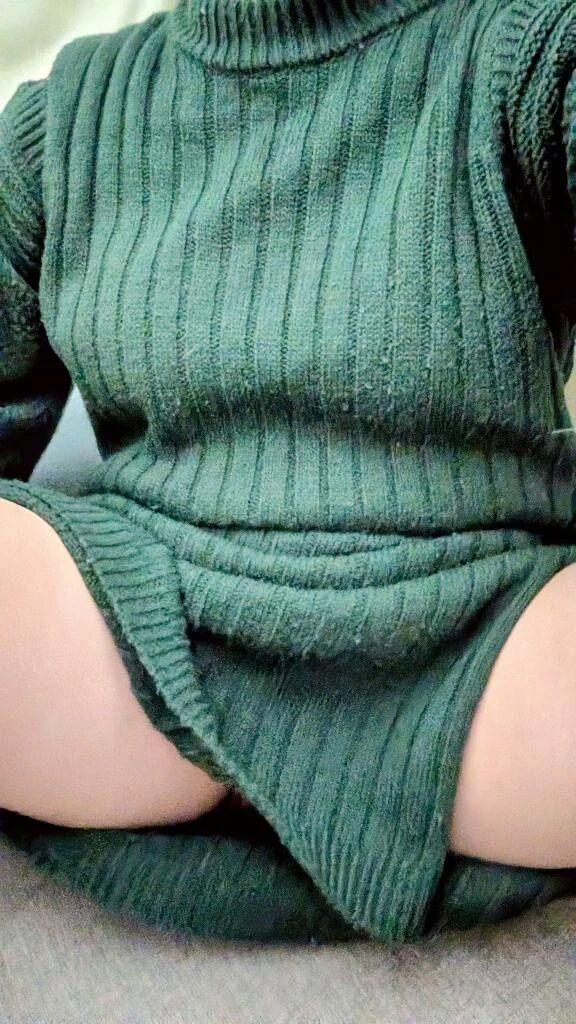 到着(⁠≧⁠▽⁠≦⁠)