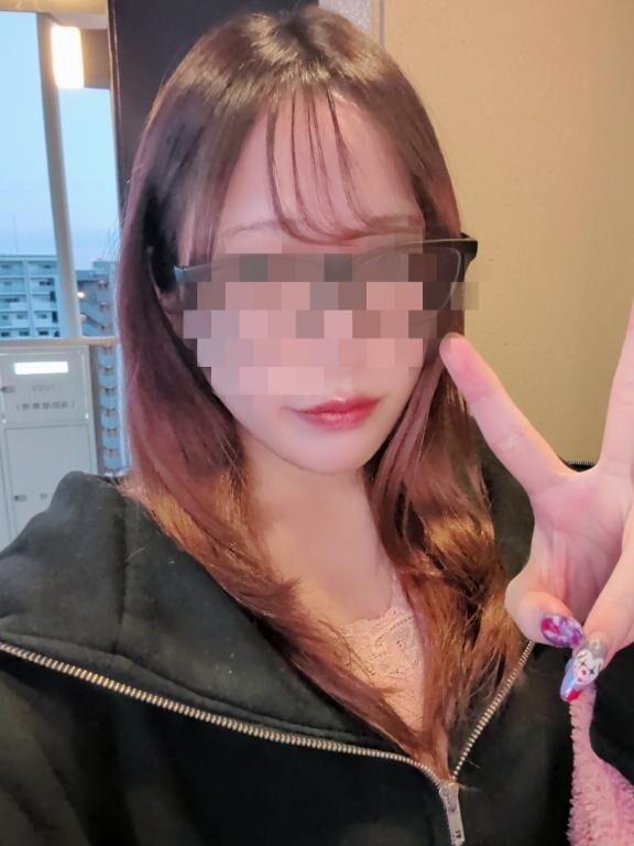 おはようさん🌸