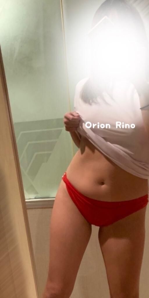 セーラ服♡と体操服と♡♡