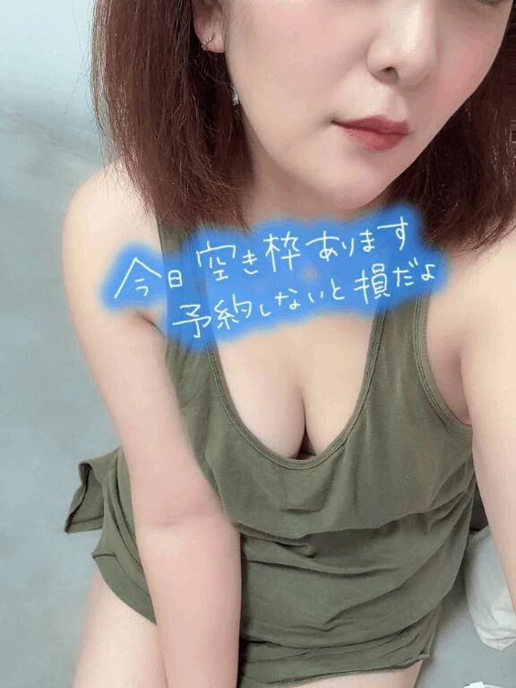 出勤です(((o(*ﾟ▽ﾟ*)o)))