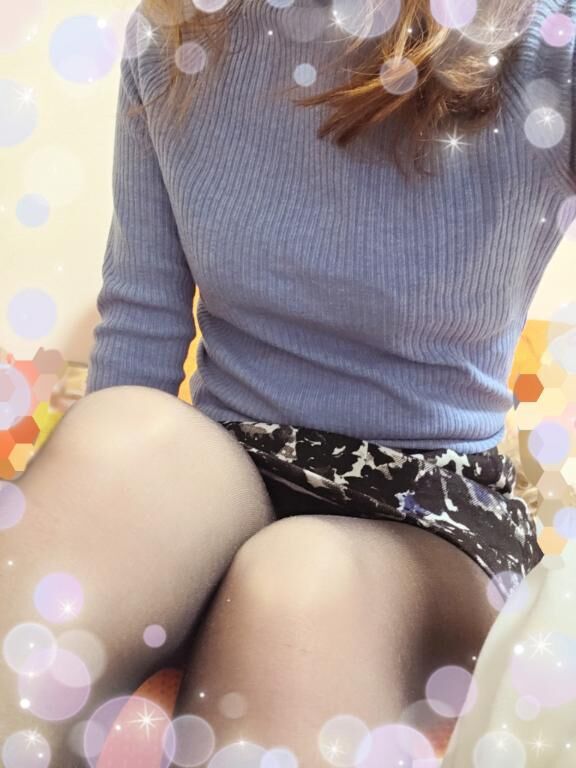 お礼日記♡ I 様