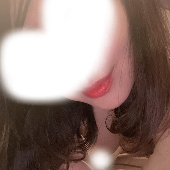 ♡ゆったり♡♡