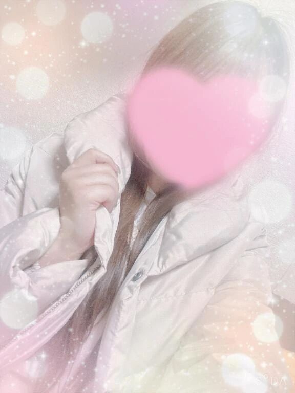 脱がして？︎💕︎︎