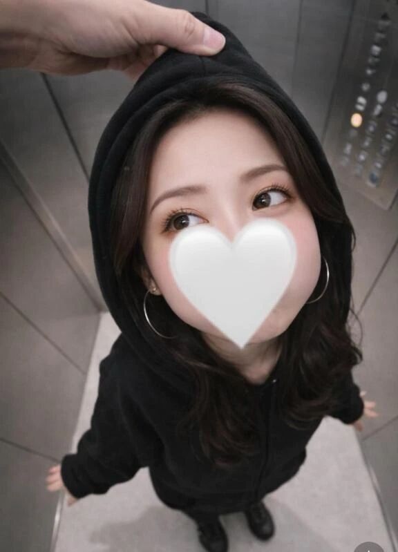 出勤しました(∩´ω`∩)