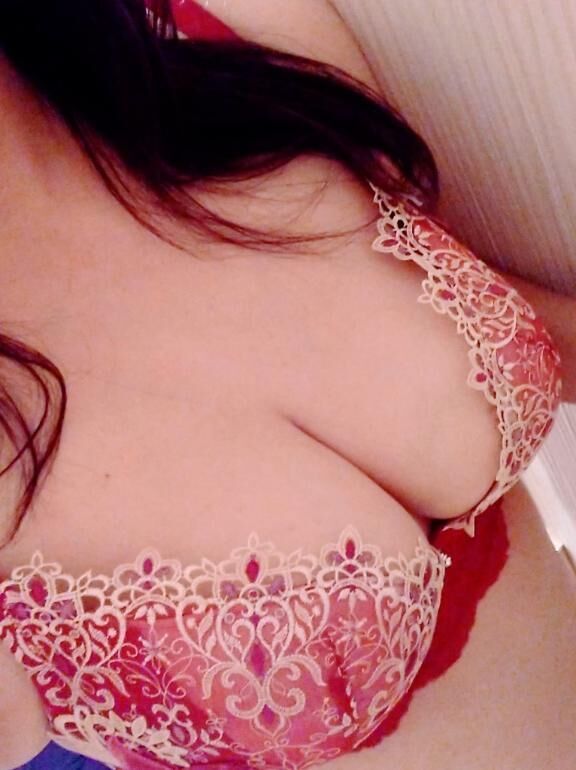 ♡潮吹きはお好きですか？