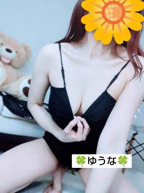 帰宅しております( ´ ▽ ` )ﾉ