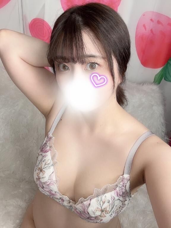 写真と実物のギャップ