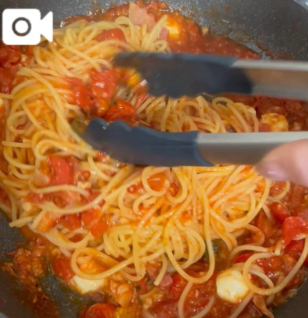 🐱致死量の！！🧄