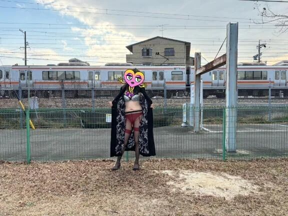 こんにちは8(*^^*)8