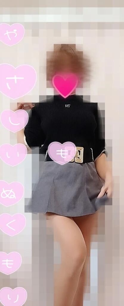 衣装変えしました