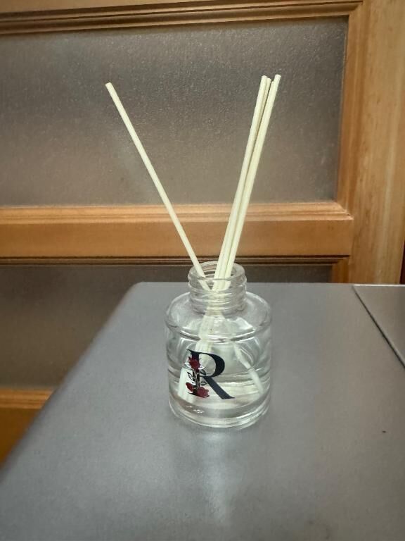 (♡ ♡♡♡♡ω♡♡♡♡ )