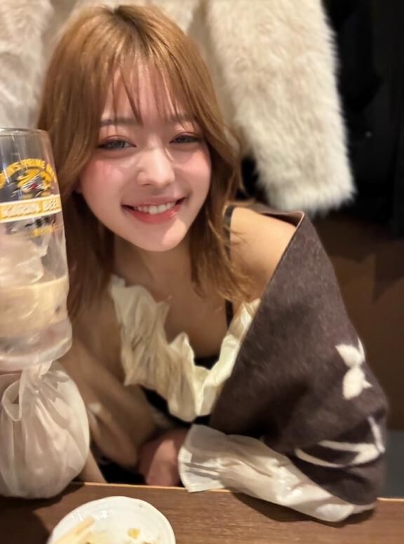 【募集】この冬1番エロい女と♡♡♡♡したい人♡♡