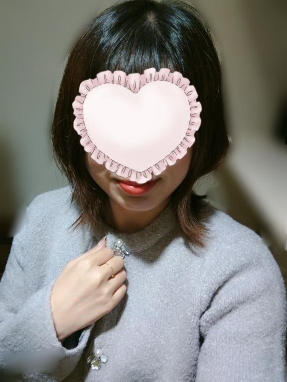 お久しぶりです♡