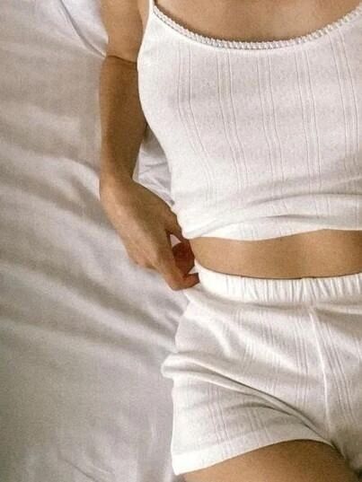 四日目になりました！