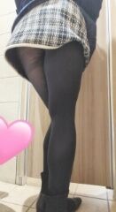 ありがとうございます