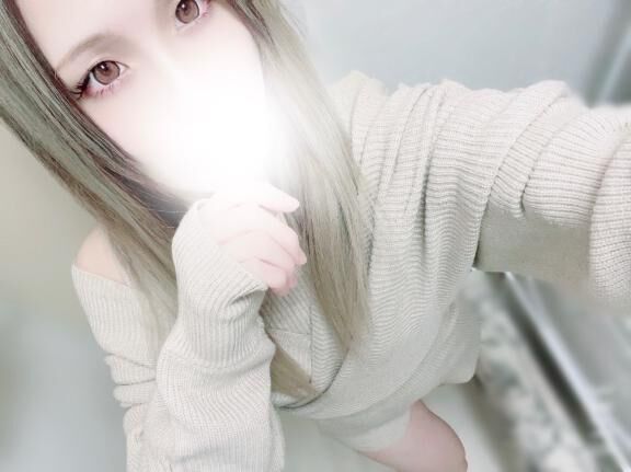 2月いっぱいで、、、😭😭😭