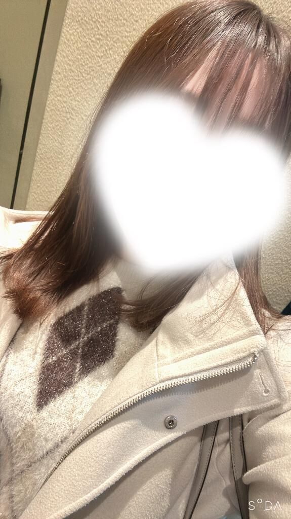 お礼日記♡♡♡