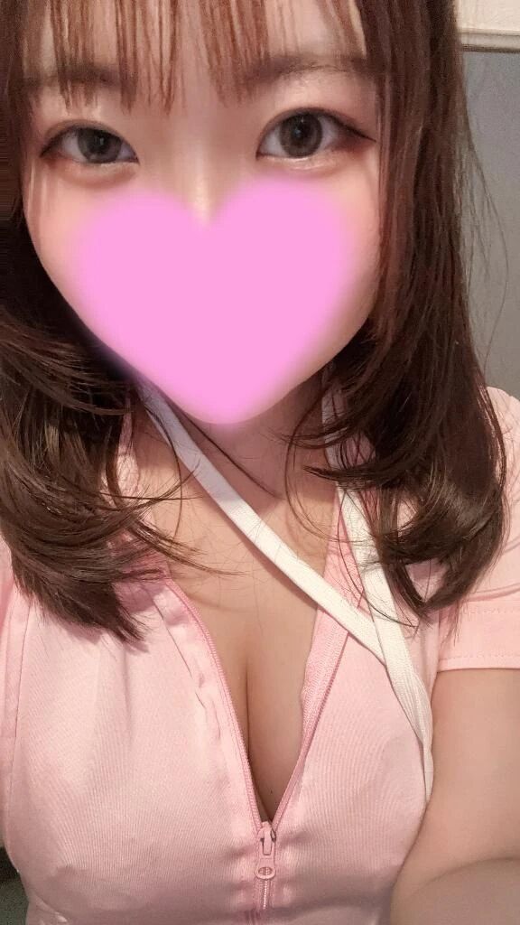 お久しぶりです！