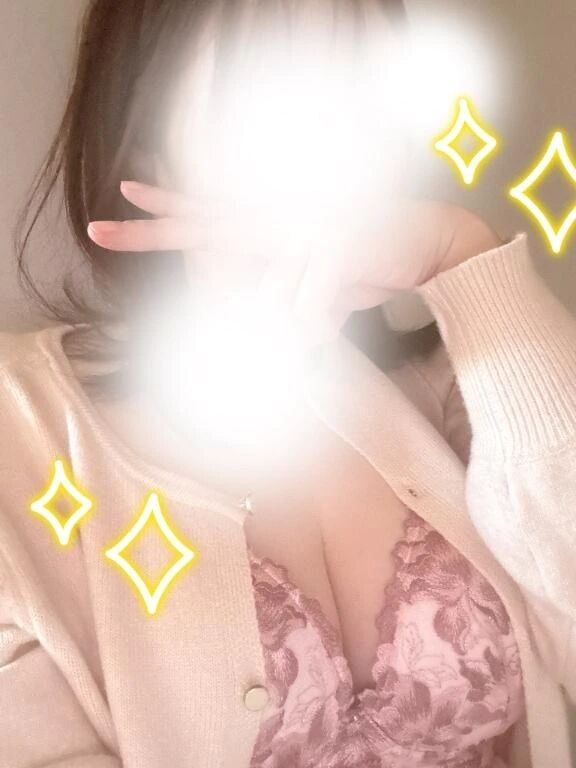 プチお礼です　偶然は必然