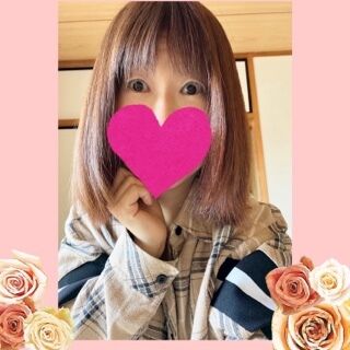 ゆう、今出勤しました勺月曜日だけどゆうに会いに来てね勺