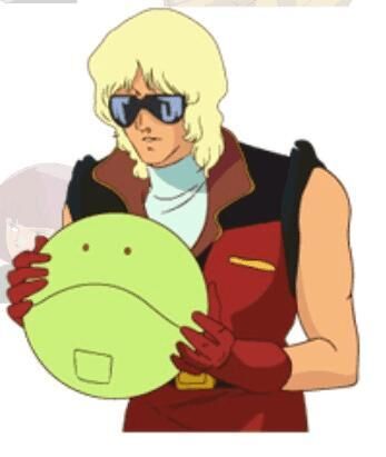 [お題]from:どこに売ってるん…？さん