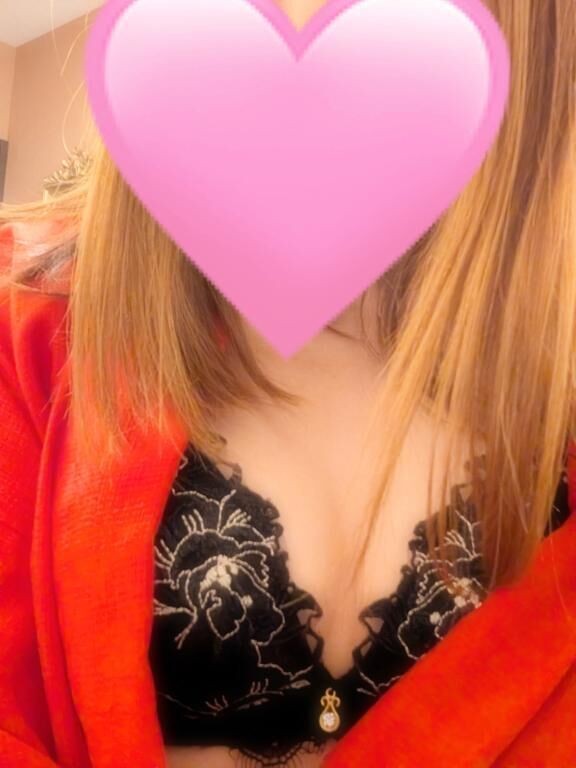 到着です(♡♡♡♡♡)♡♡