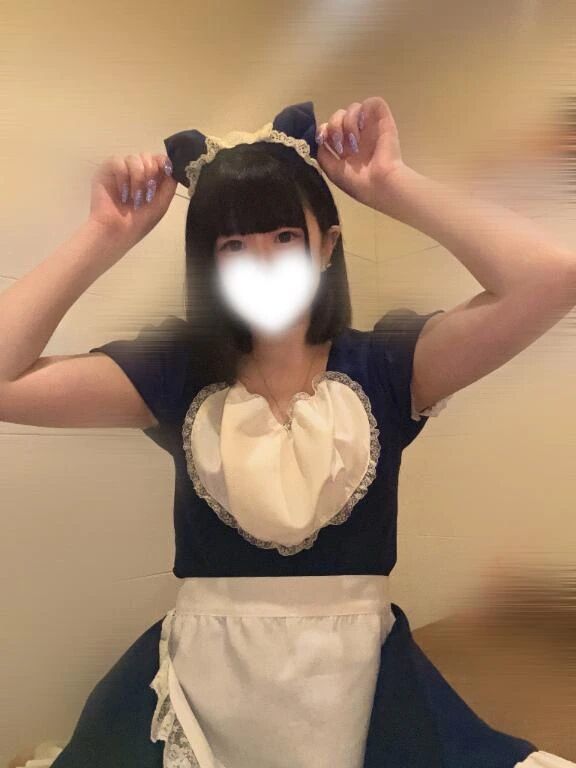 会えるの楽しみにしてます💗