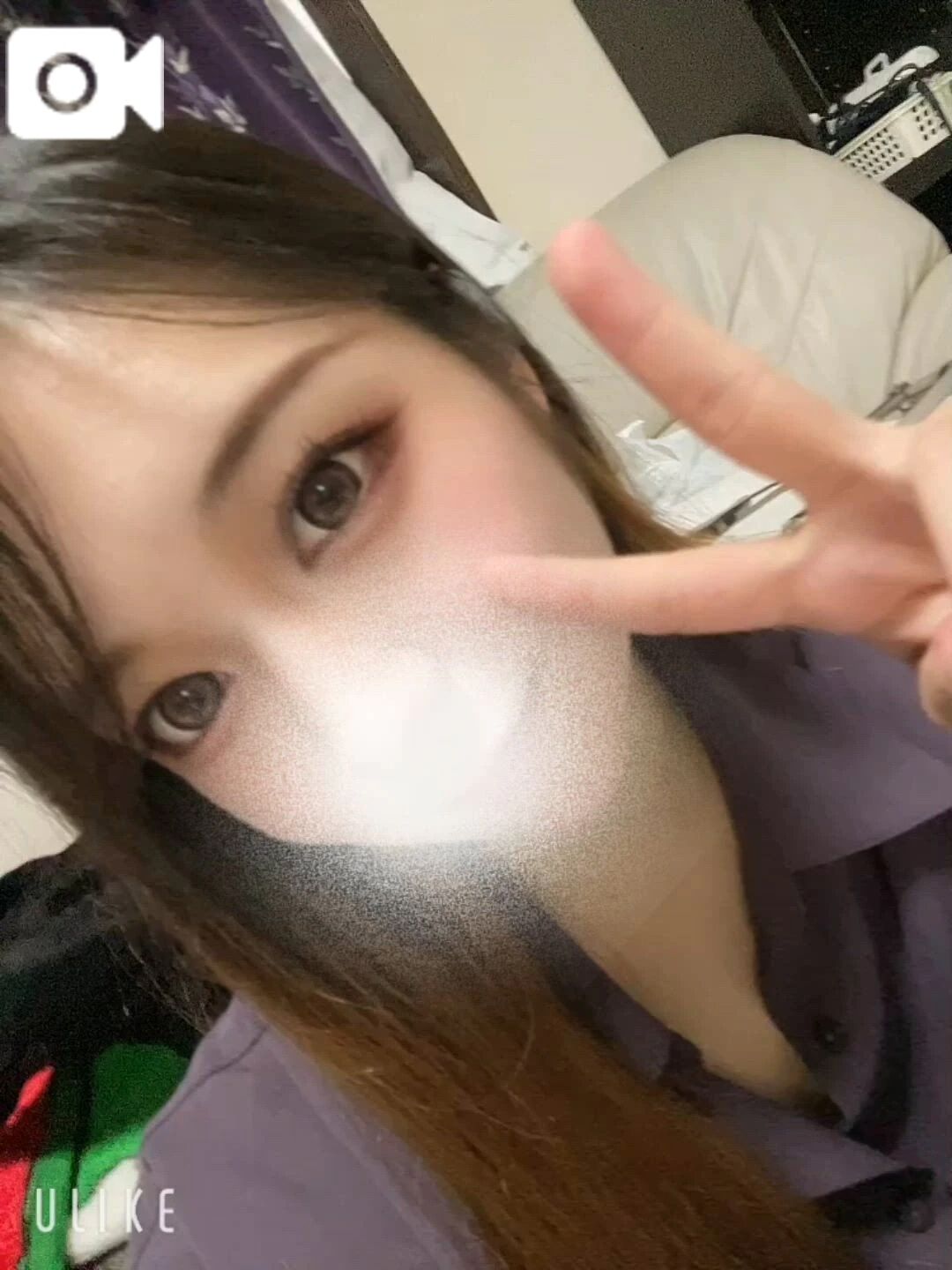 18時から翌3時🌿