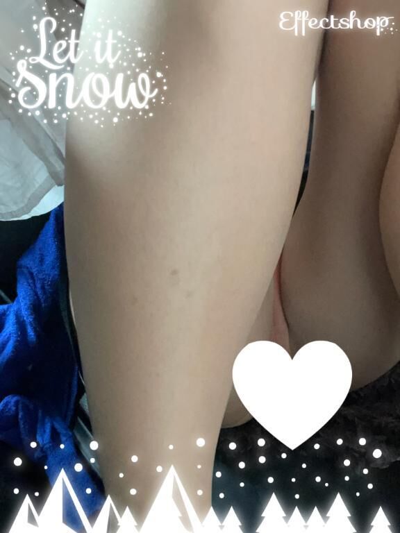 ご予約ありがと〜