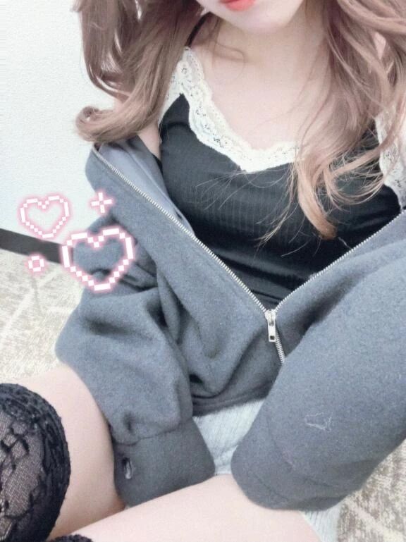 疲れを吹き飛ばすよ〜