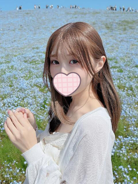 お礼♡本指名ようちゃん