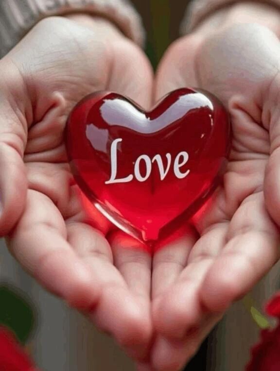 お疲れ様でした！