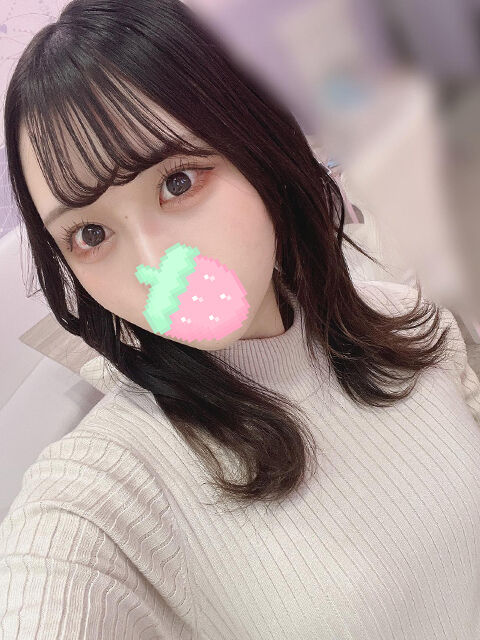 お久しぶりのご利用とのことで、