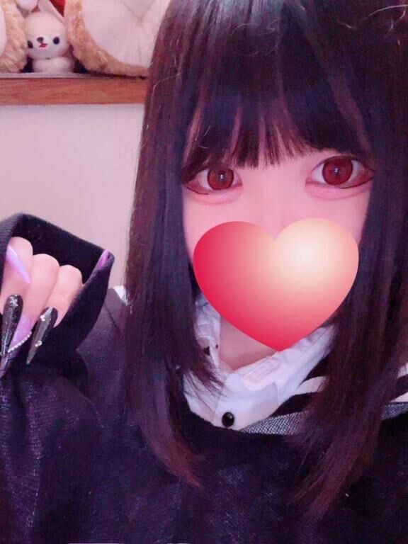 ご予約ありがとうございます♡