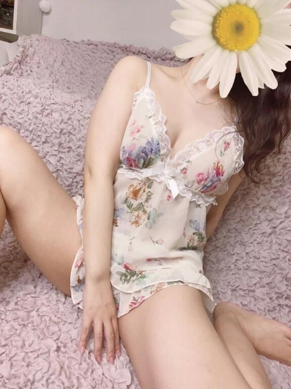 受付終了🙆&zwj;♀️