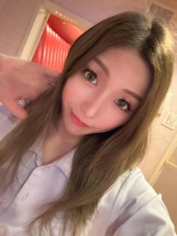 ぴまぴよ🐣💖