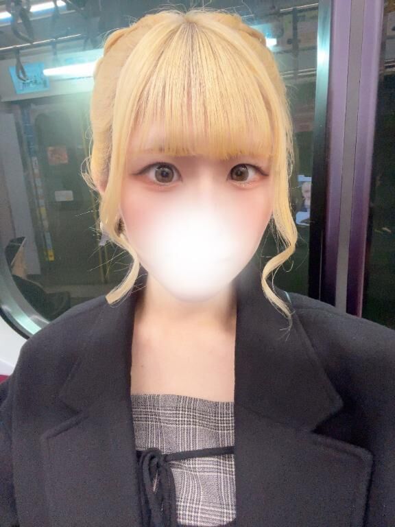 ♡♡イメチェン♡♡