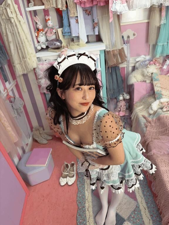 ♡♡フォロー必須♡♡