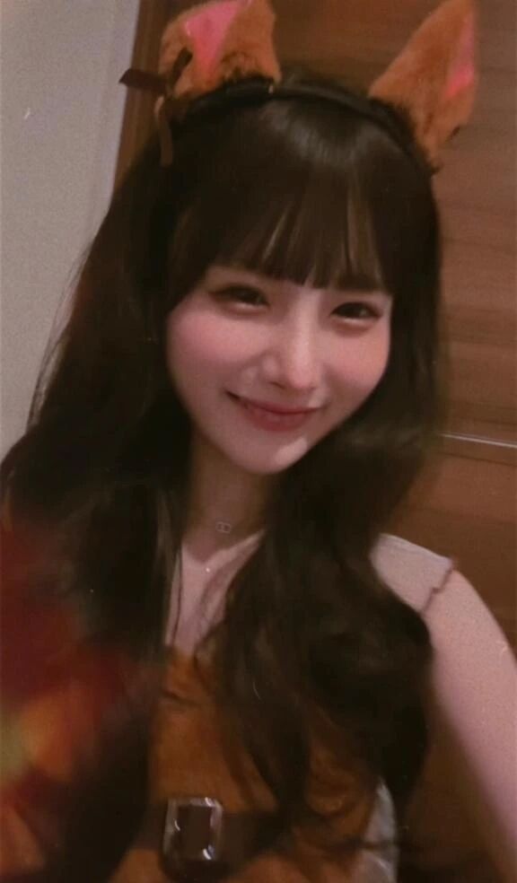 ありがとうございました